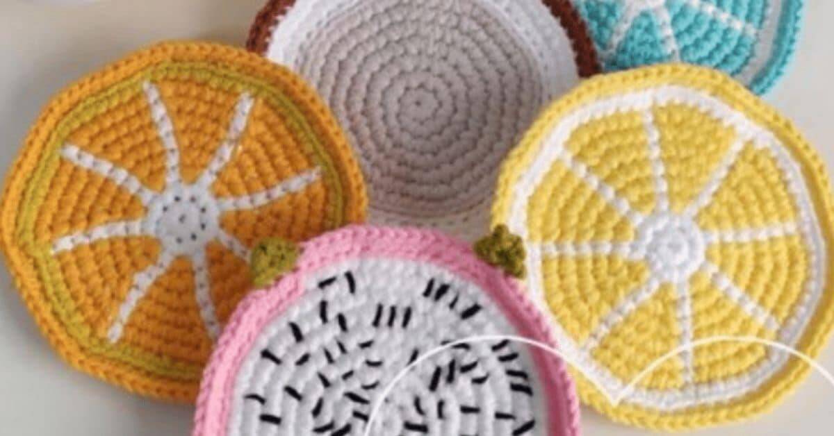Porta Copo Frutas Com Fio Balloon Amigo – Uma Opção Divertida De Decoração