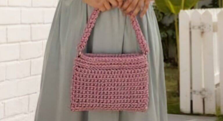 62ffc3bead24c88830162ffc3bead29d.jpg