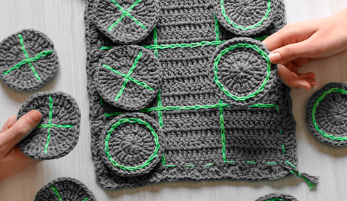 jogo-da-velha-infantil-croche-euroroma-receita-500×290.png