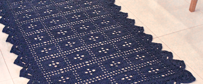 tapete-croche-euroroma-azul-marinho-decor-700×290.png