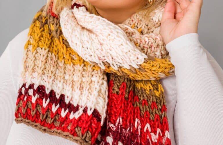 62a8af7da123c21426862a8af7da1241.jpg