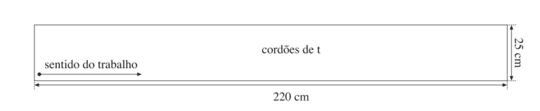 image-181