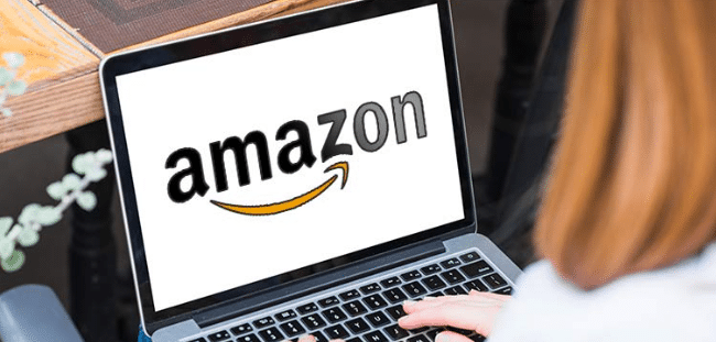 Aprenda a Maximizar Vendas com Marketplaces: Guia Completo para Se Destacar na Amazon, Mercado Livre e Shopee