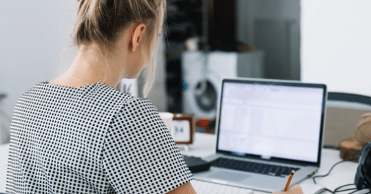 Conquiste o Mercado Digital: Guia Perfeito para Vender Artesanato Online