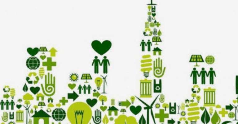 Artesanato e Economia Solidária: Como é no Brasil?