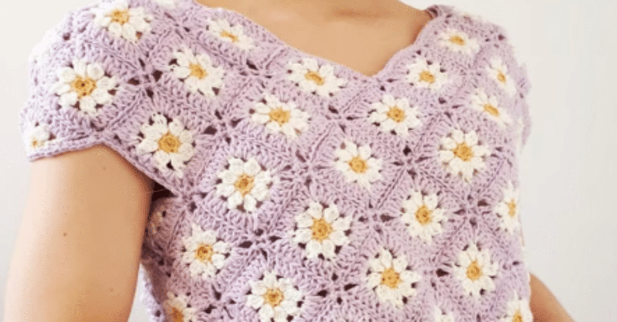Melhores ideias de Top de crochê: Veja e se Inspire!