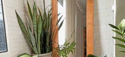 Acessórios Modernos para Transformar a Decoração do Seu Lar