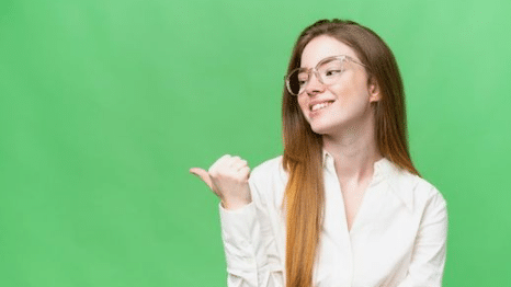 As MELHORES dicas para iniciantes em crochê COM FOTOS