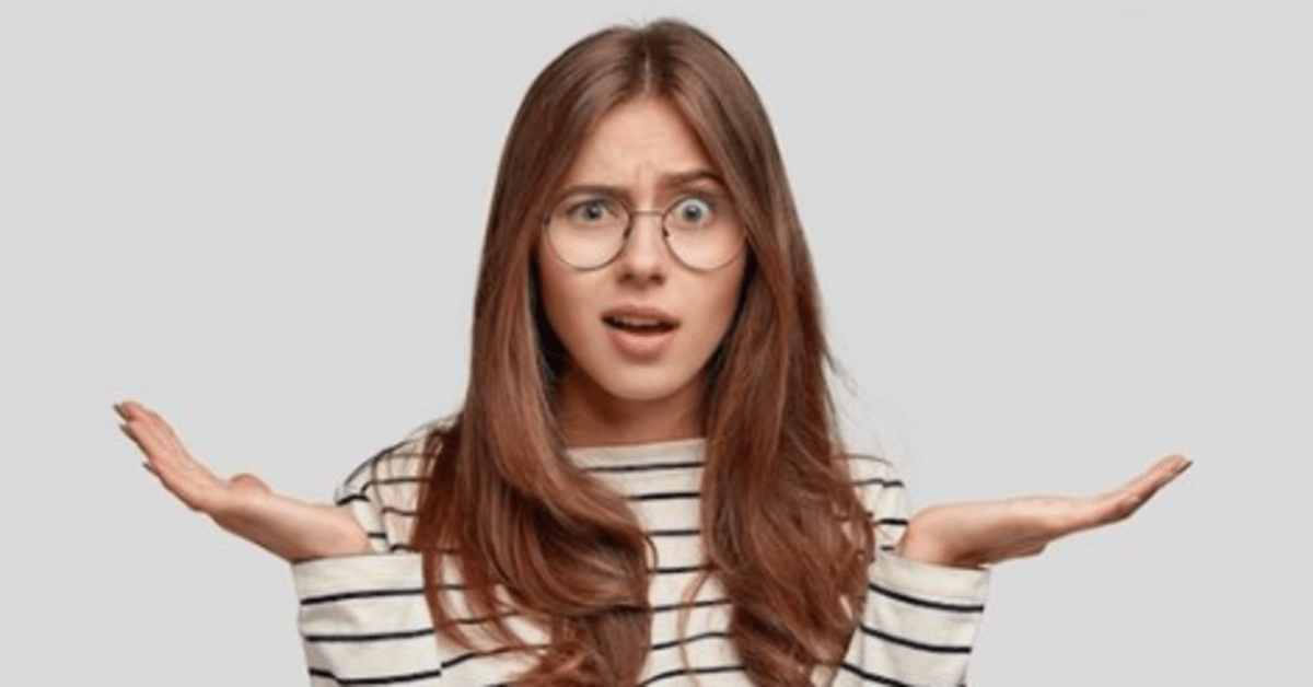 O que é Bricolagem? Veja como ela é essencial para você!