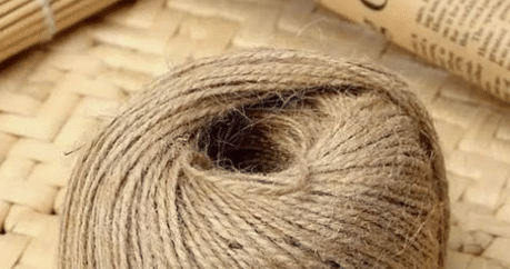 Técnicas de Artesanato Incríveis para Transformar a Decoração da sua Casa