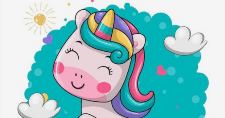 Melhores Desenhos Infantis para Colorir: Aprendizado para Crianças