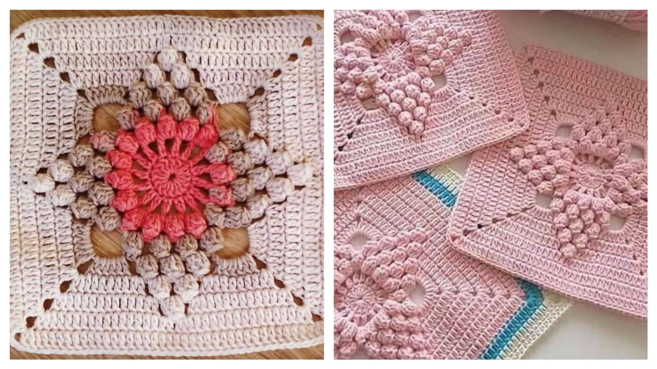 16 Squares que Vendem: Como Lucrar com Peças Feitas à Mão
