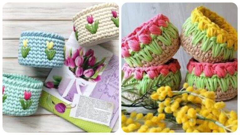 cachepo-de-croche