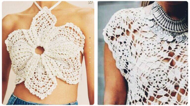 cropped-de-croche