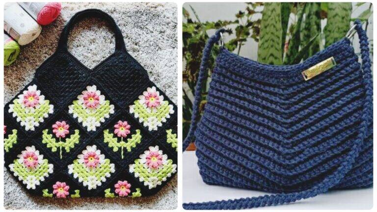 bolsas-de-croche-graficos-receitas-tendencias
