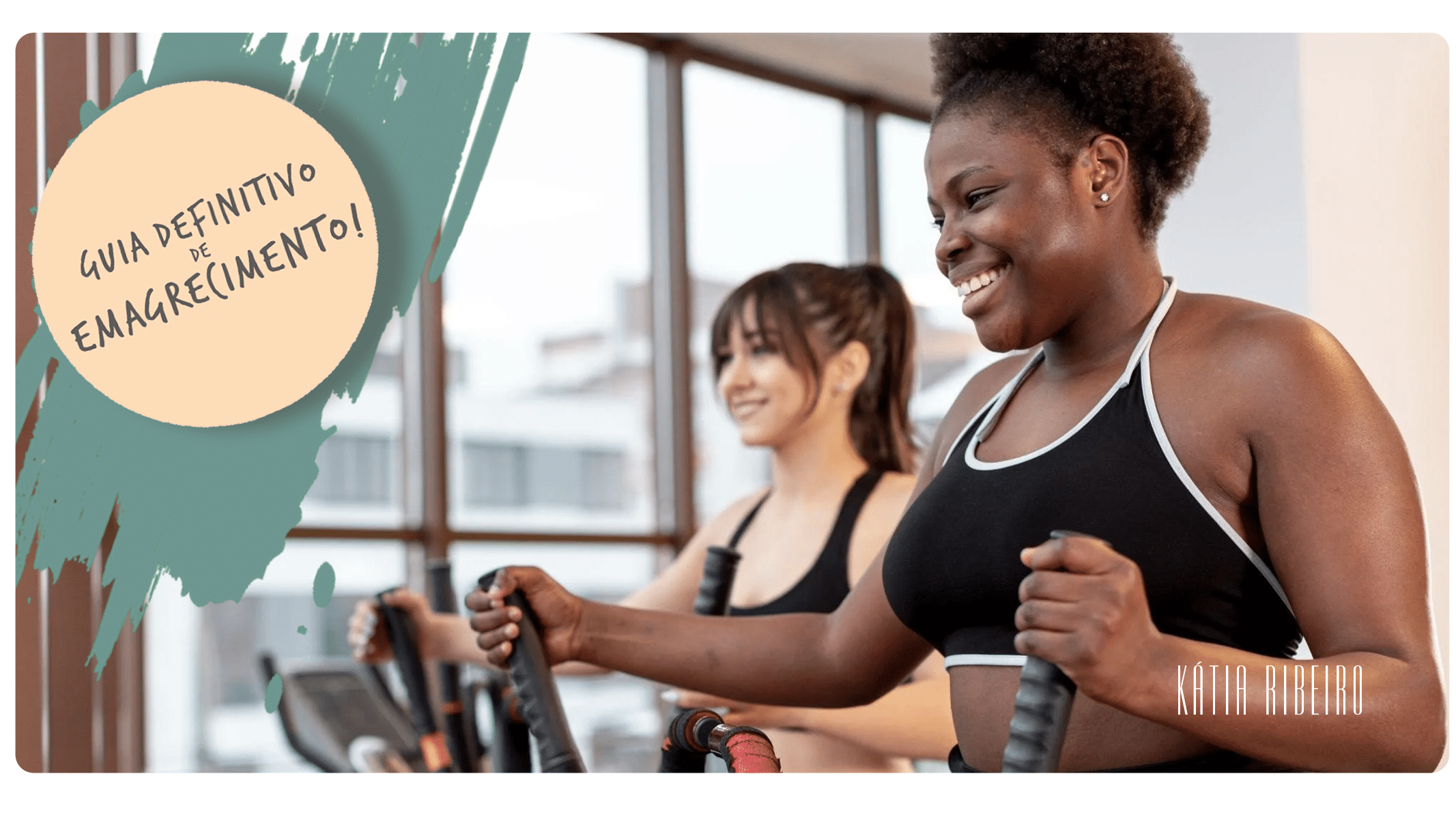 5 Bebidas Poderosas para Turbinar o Metabolismo e Emagrecer!