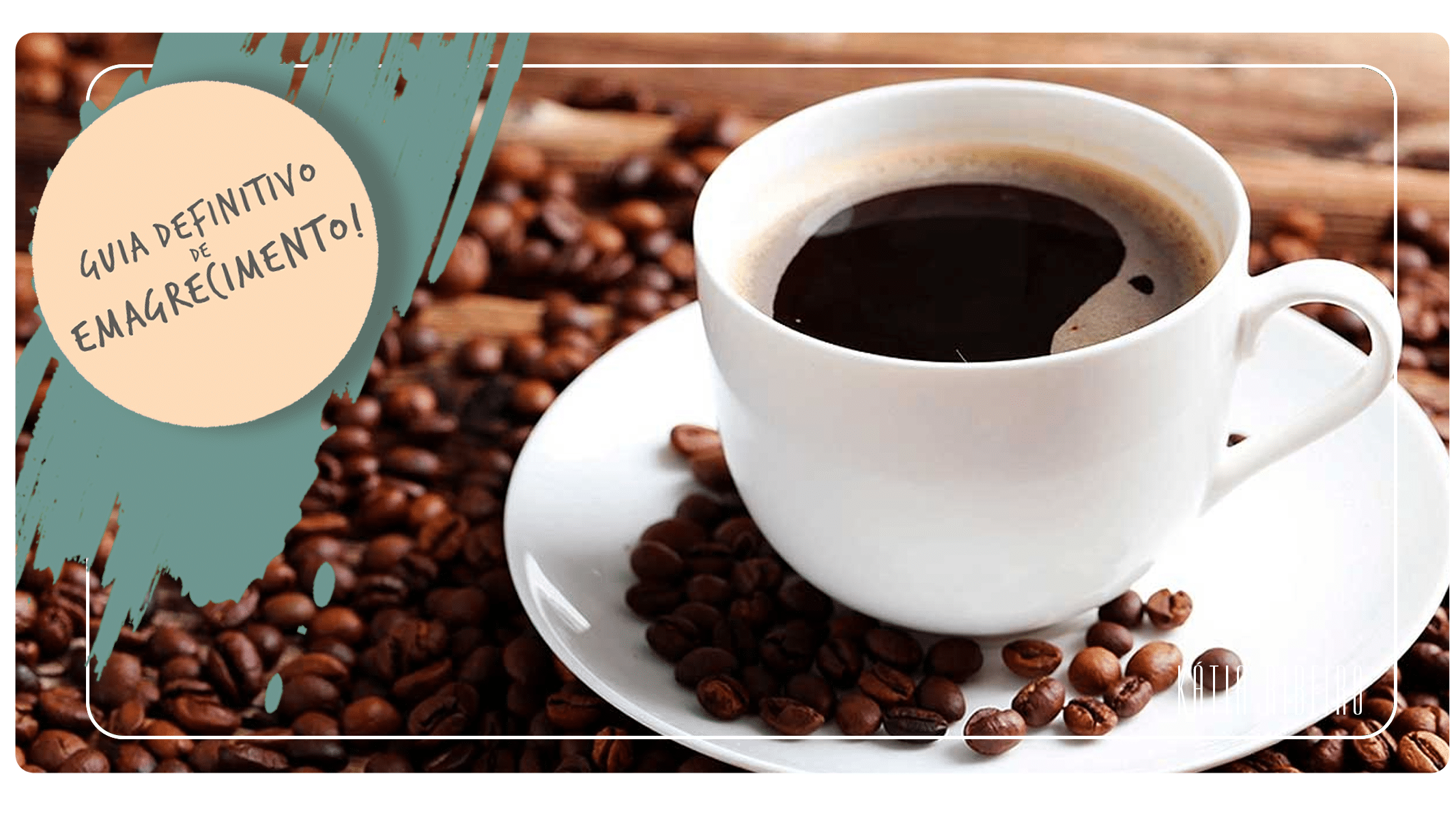 Descubra os Poderes do Café: Saúde, Energia e Produtividade!