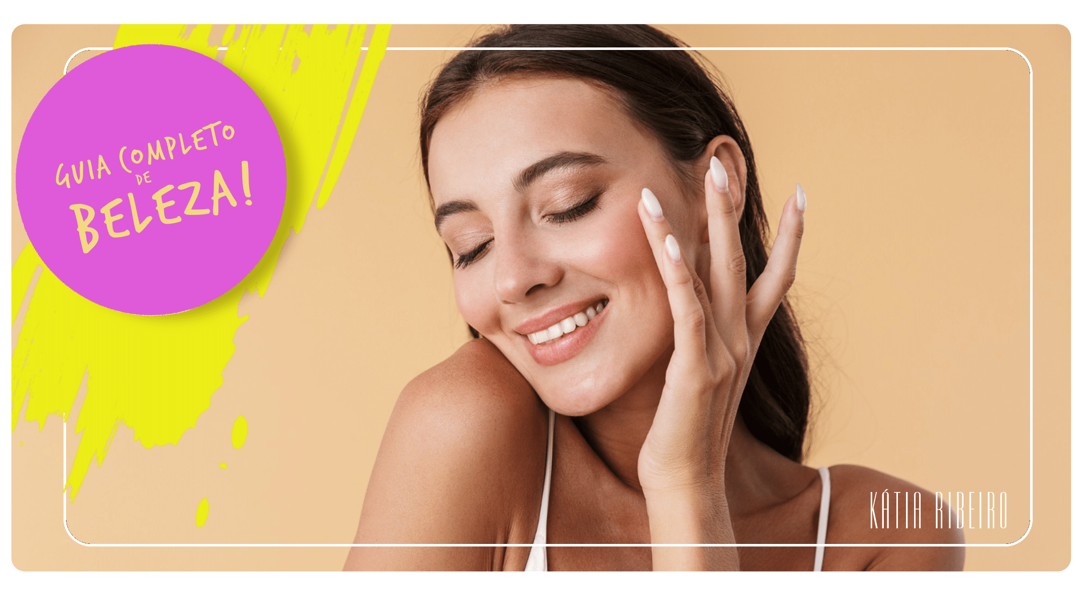 Receita Caseira com Efeito Botox Usando Apenas Linhaça!