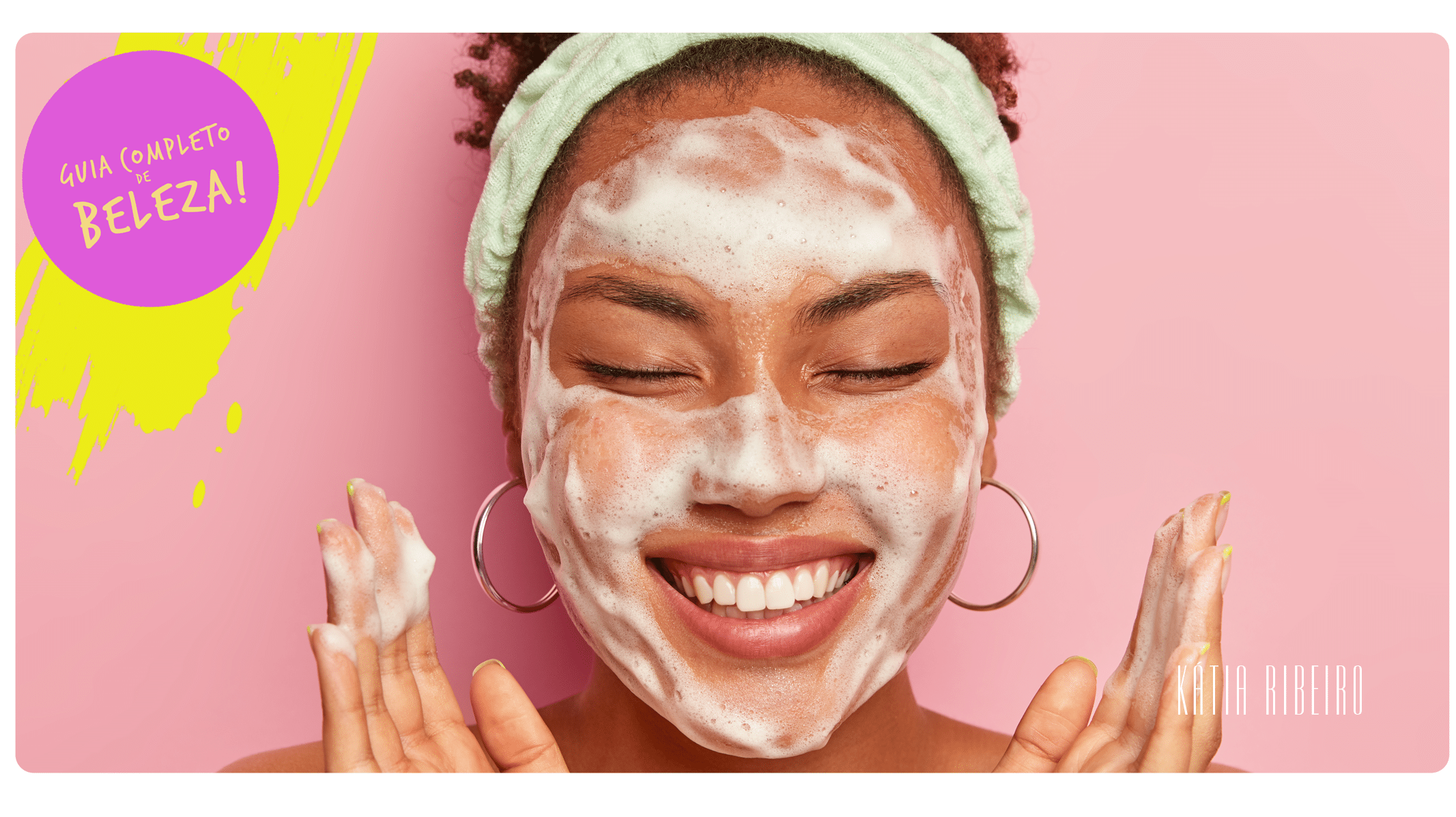 “9 Dicas Simples para Realçar Sua Beleza Natural sem Custos!”