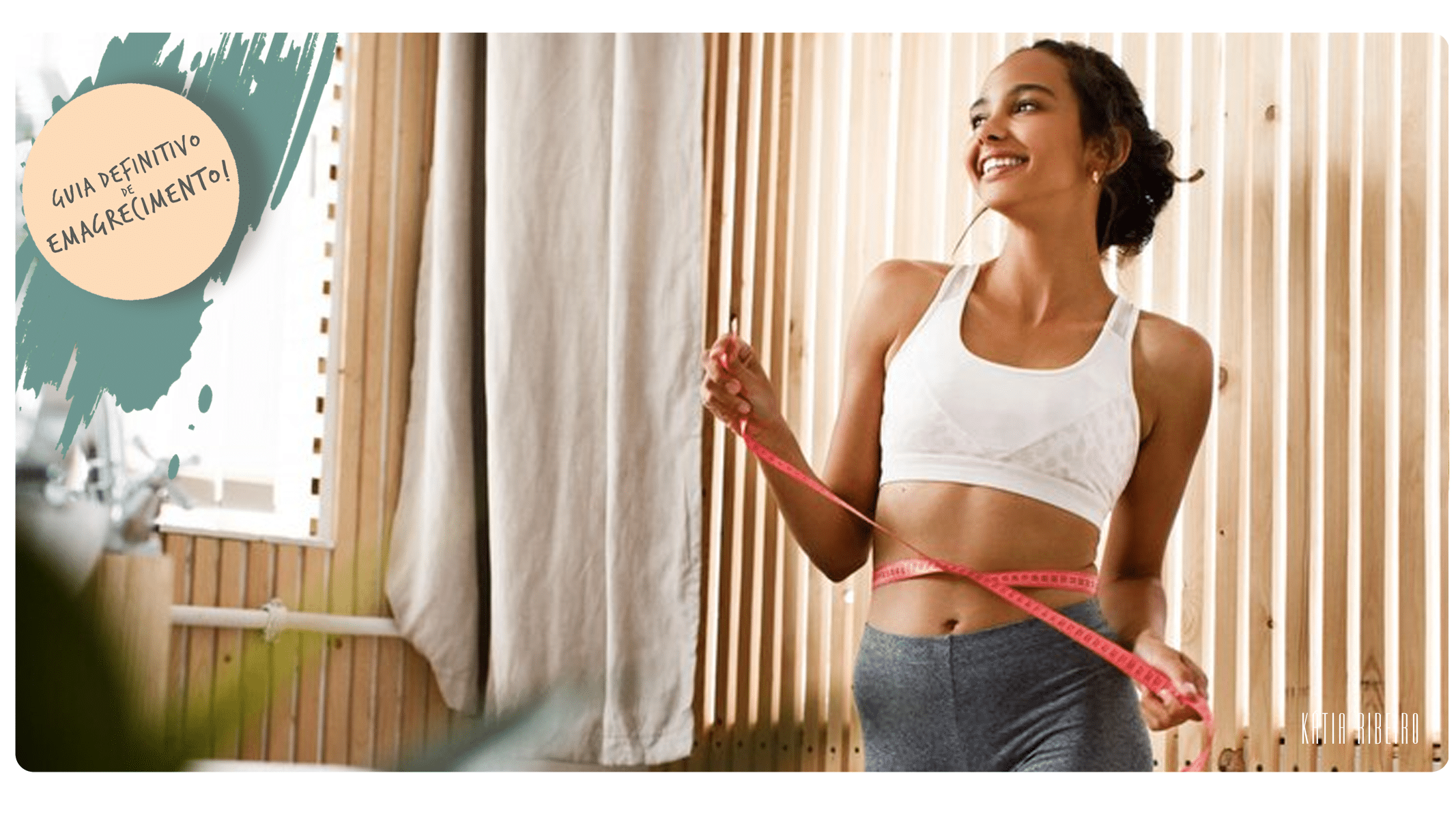 “Guia Prático: Reduza a Barriga com Dieta e Exercícios Eficientes!”