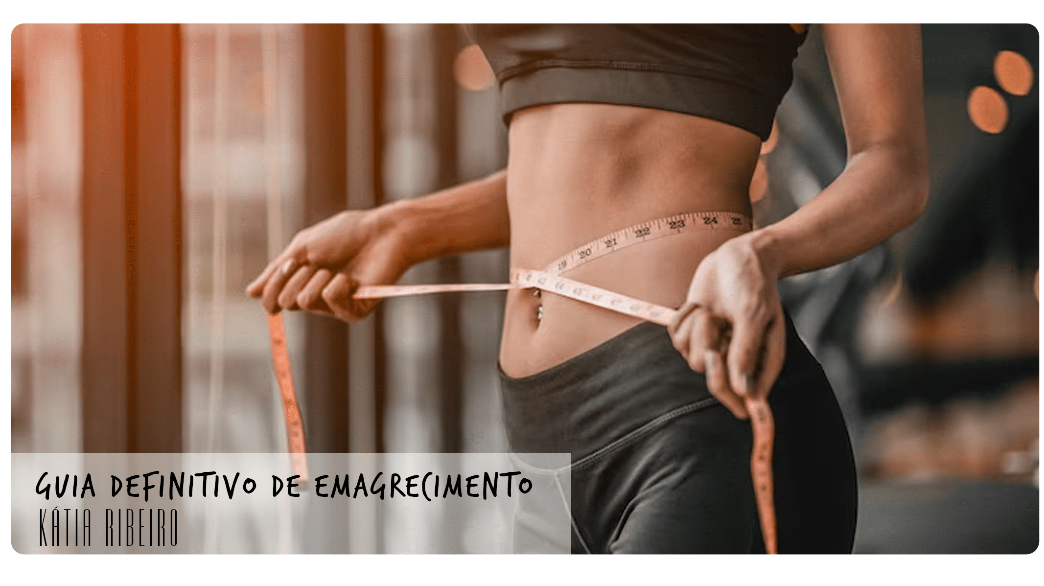 Perca Barriga Rápido e com Saúde: Estratégias Eficazes Reveladas!