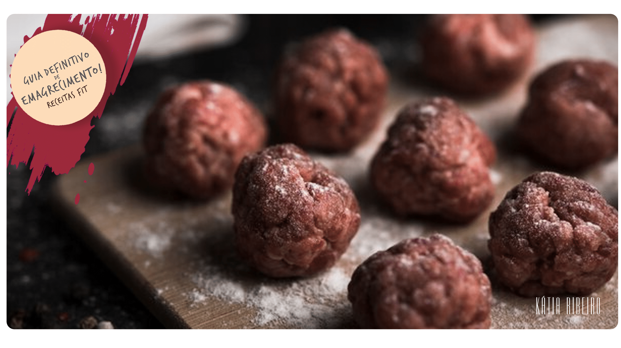 Brigadeiro Proteico: Veja Como Fazer Esse Doce Fit em Casa!