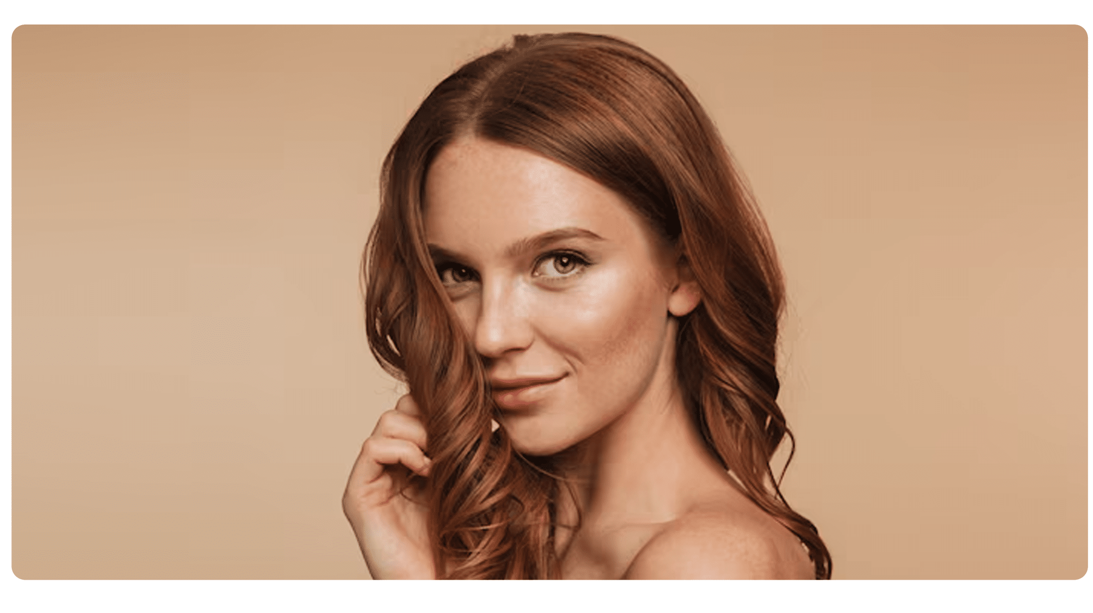 Diga Adeus ao Frizz: 7 Dicas Práticas para Cabelos Brilhantes!