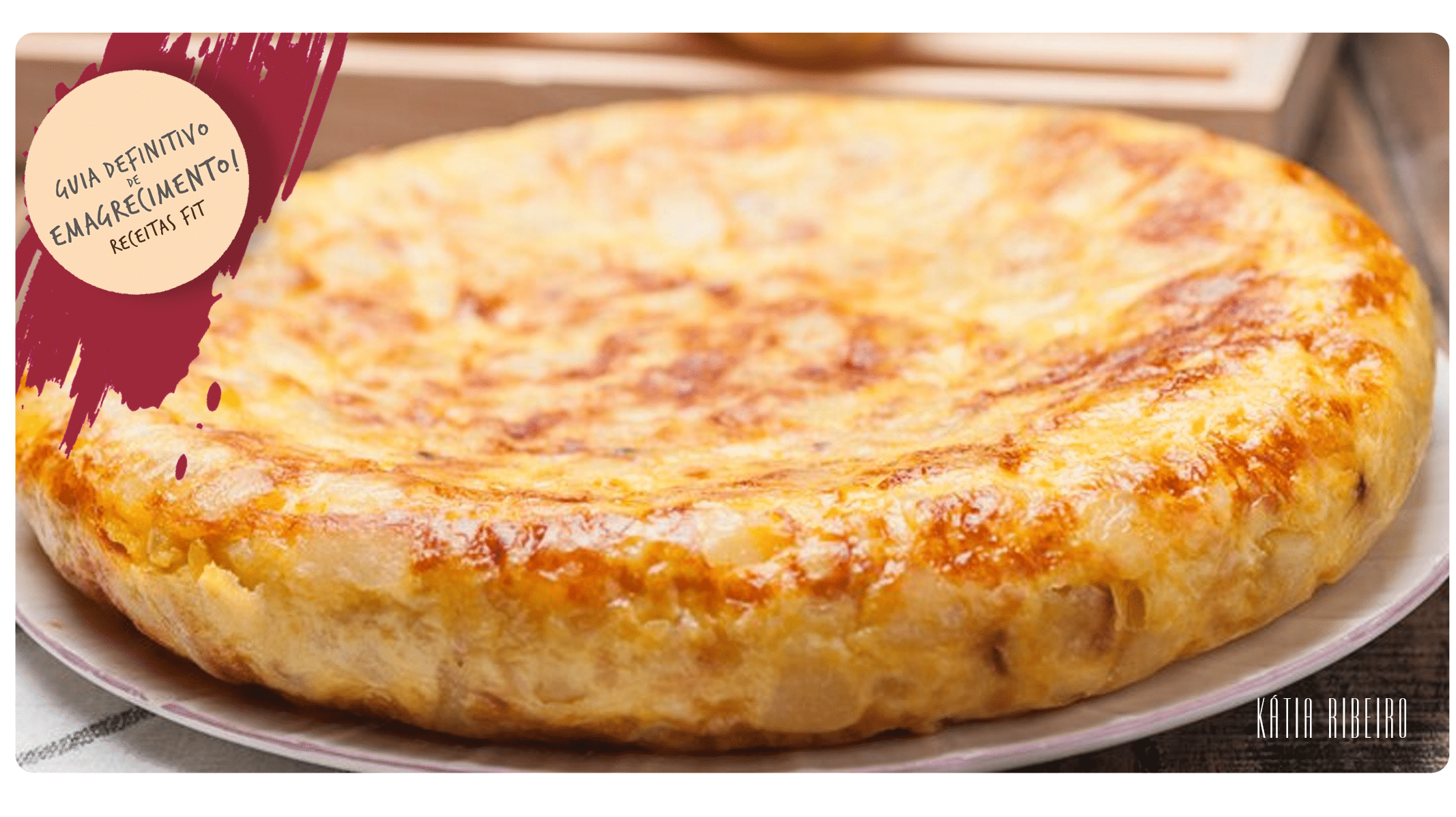 Jantar Saudável com Bacon: Receita Leve de Brócolis e Ovo!