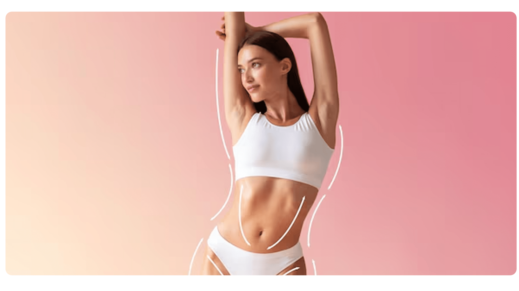 Emagreça e Transforme sua Saúde com Shot de Limão e Cúrcuma!