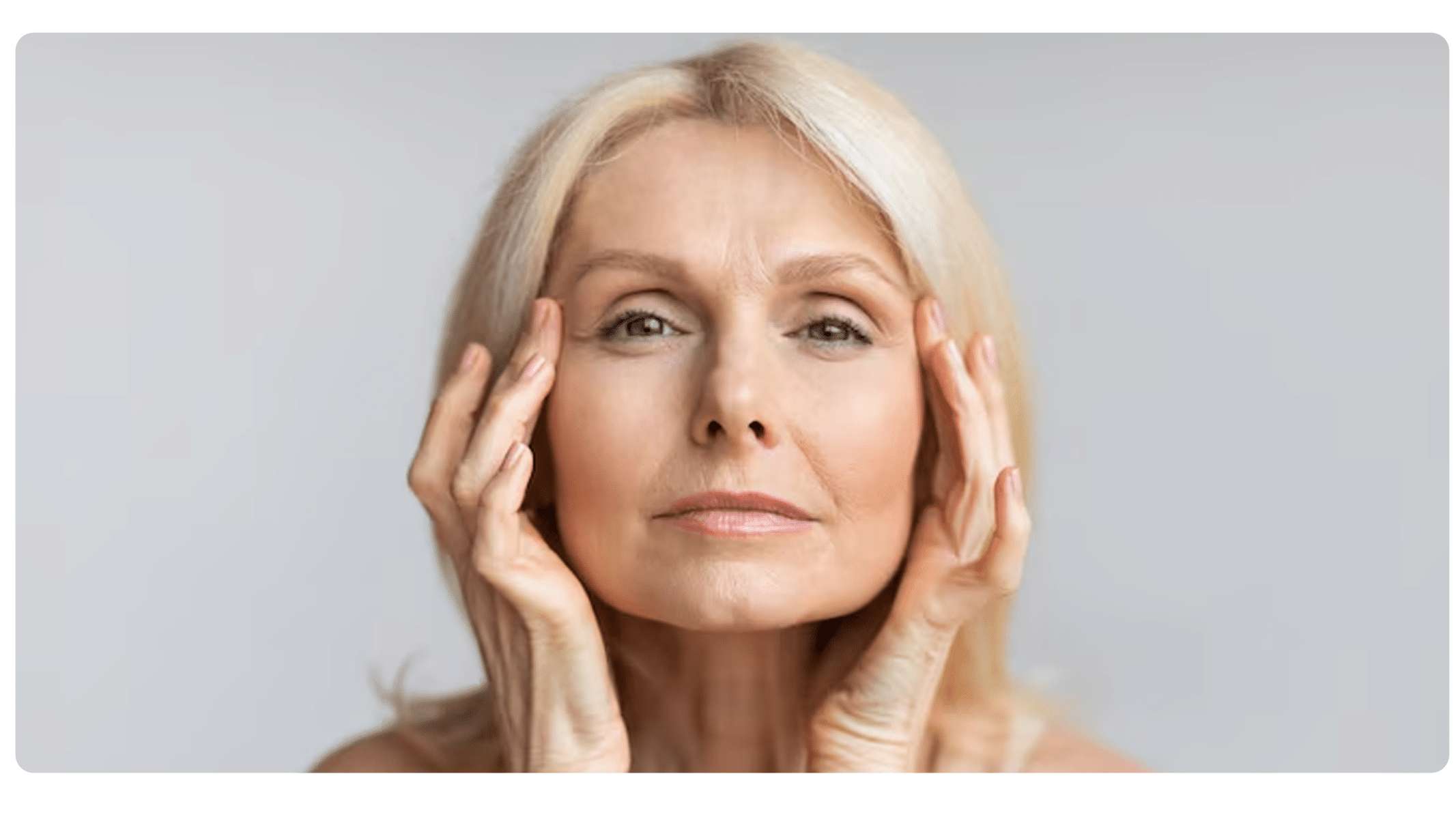 Transforme Sua Pele aos 40+ com Retinol Caseiro!