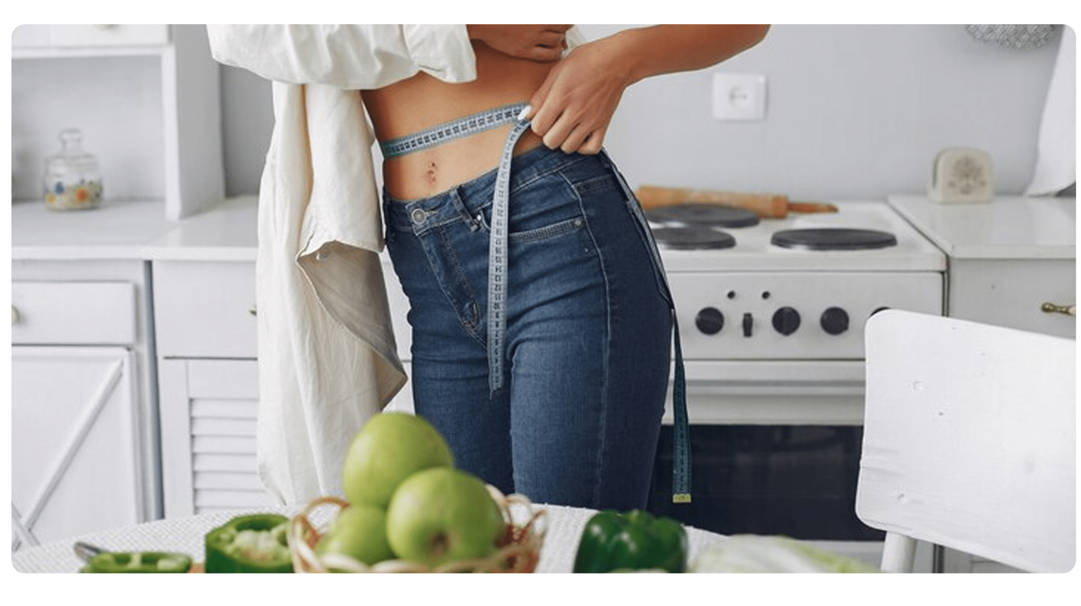 Transforme Sua Vida com Reeducação Alimentar: Dicas Essenciais!