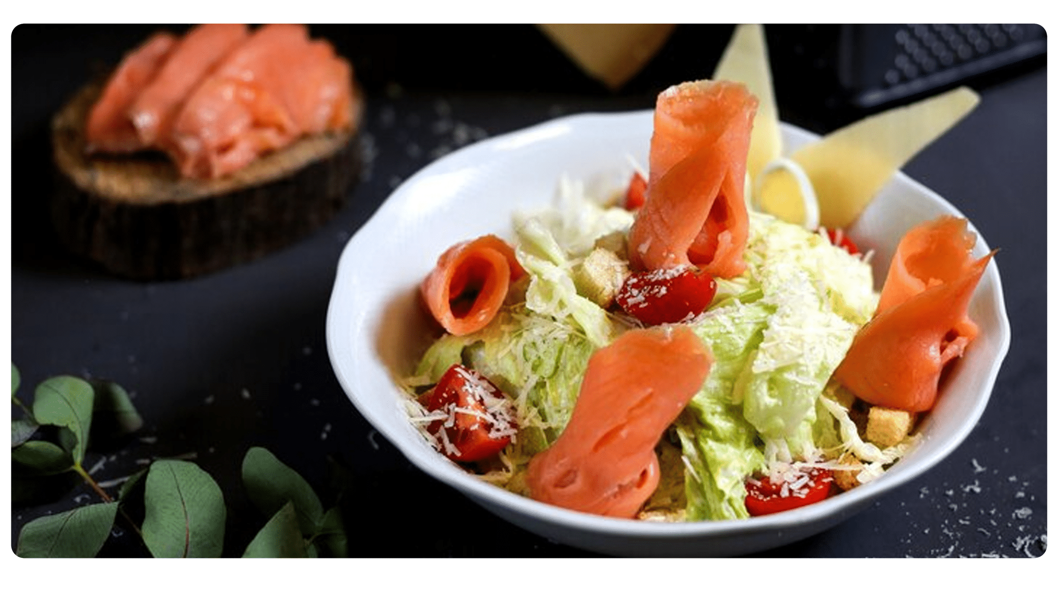 3 Receitas Fit Deliciosas e Fáceis para Manter uma Dieta Saudável!