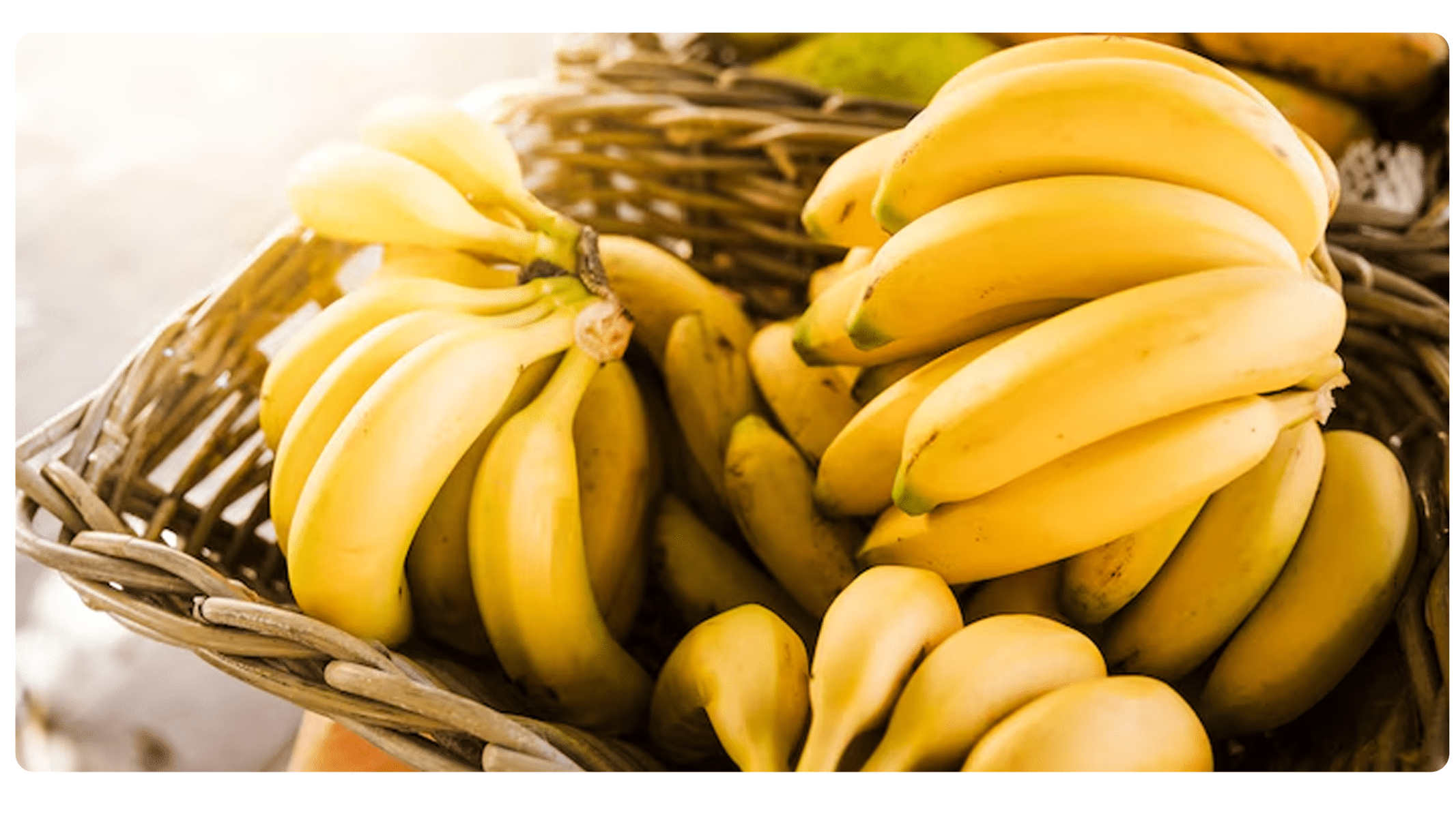 Descubra Como o Chá de Banana Pode Acelerar Seu Emagrecimento!
