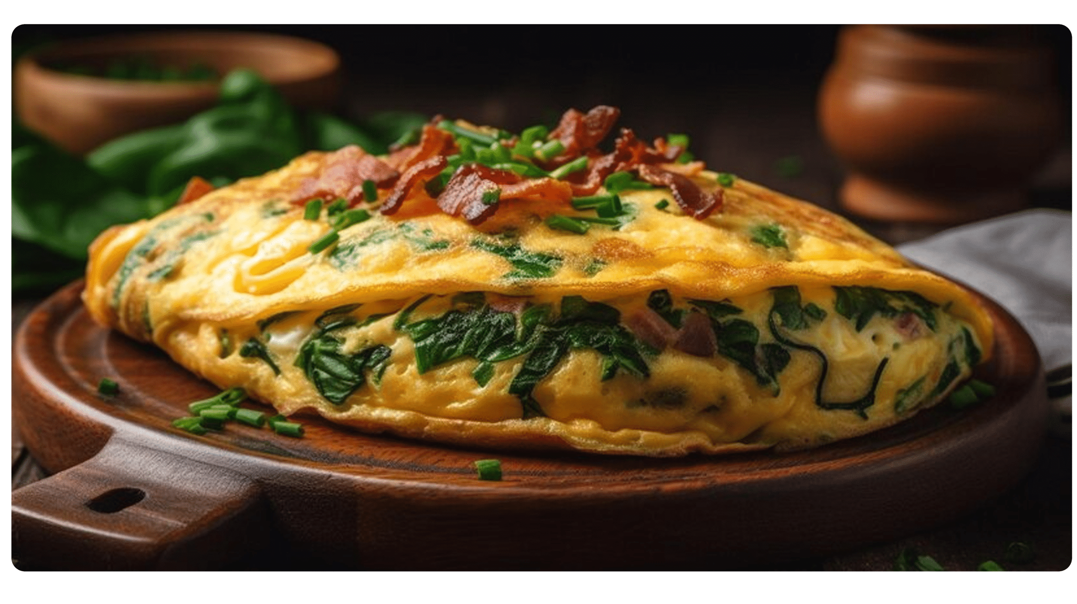 3 Café da Manhã Fit para Emagrecer: Delicioso e Saudável!
