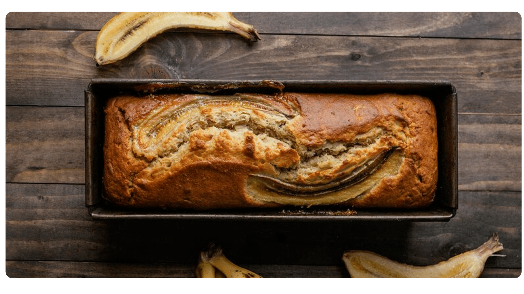 Descubra Como Fazer Bolo de Banana Fit na Airfryer!