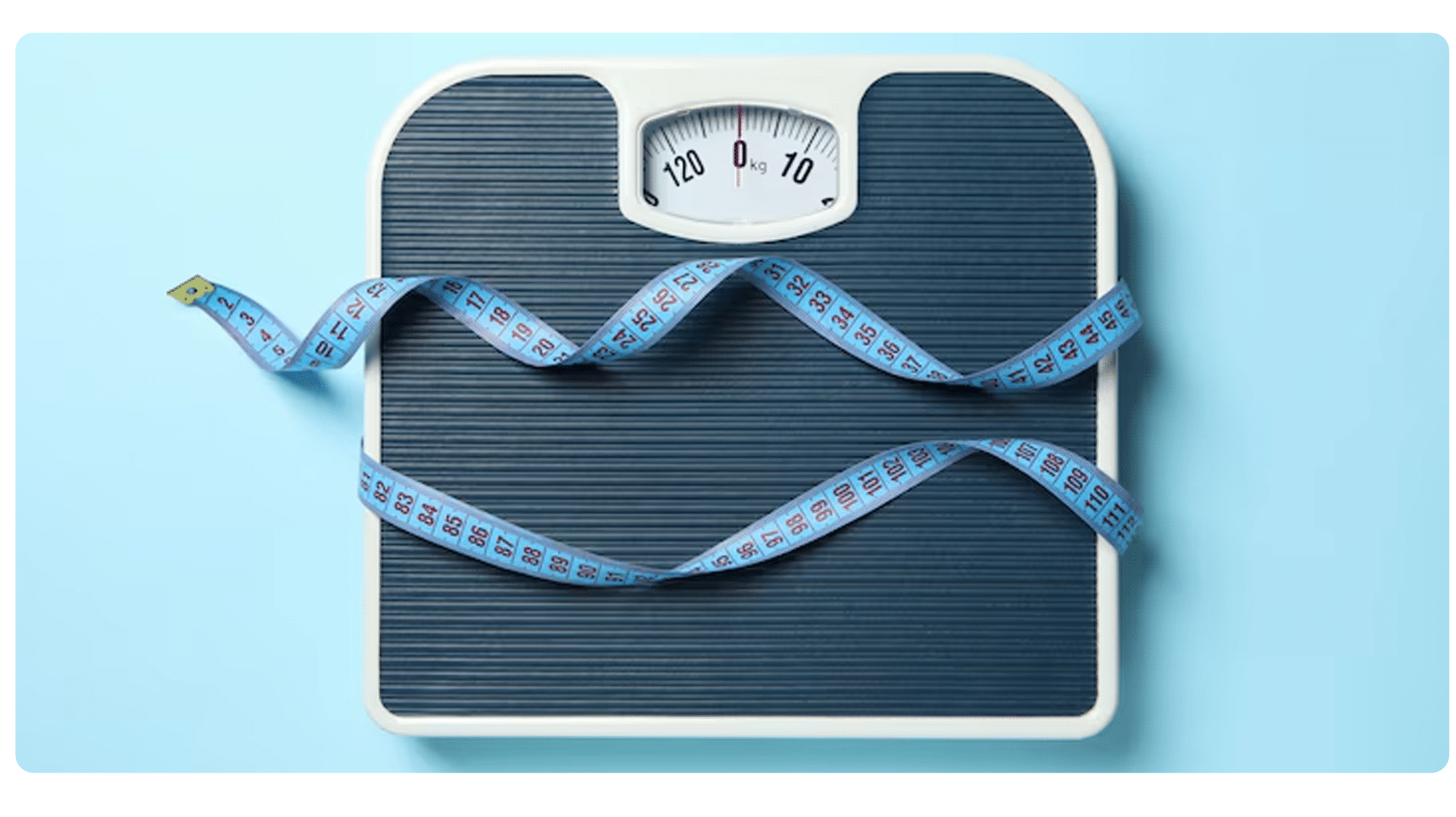 Desvendando Mitos: Verdades sobre Dietas e Alimentos para Emagrecer!