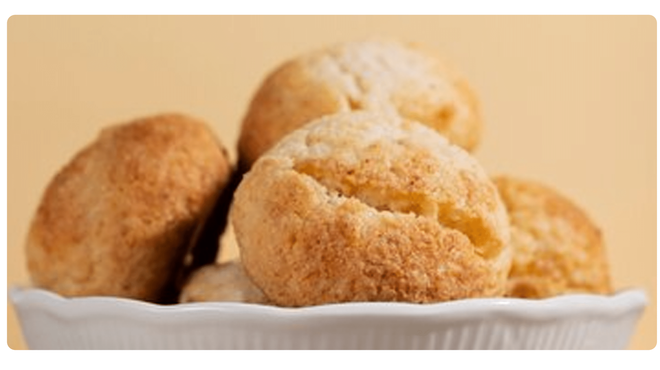 Pão Fit: Uma Explosão de Sabor e Saúde – Descubra essa Receita Fácil!