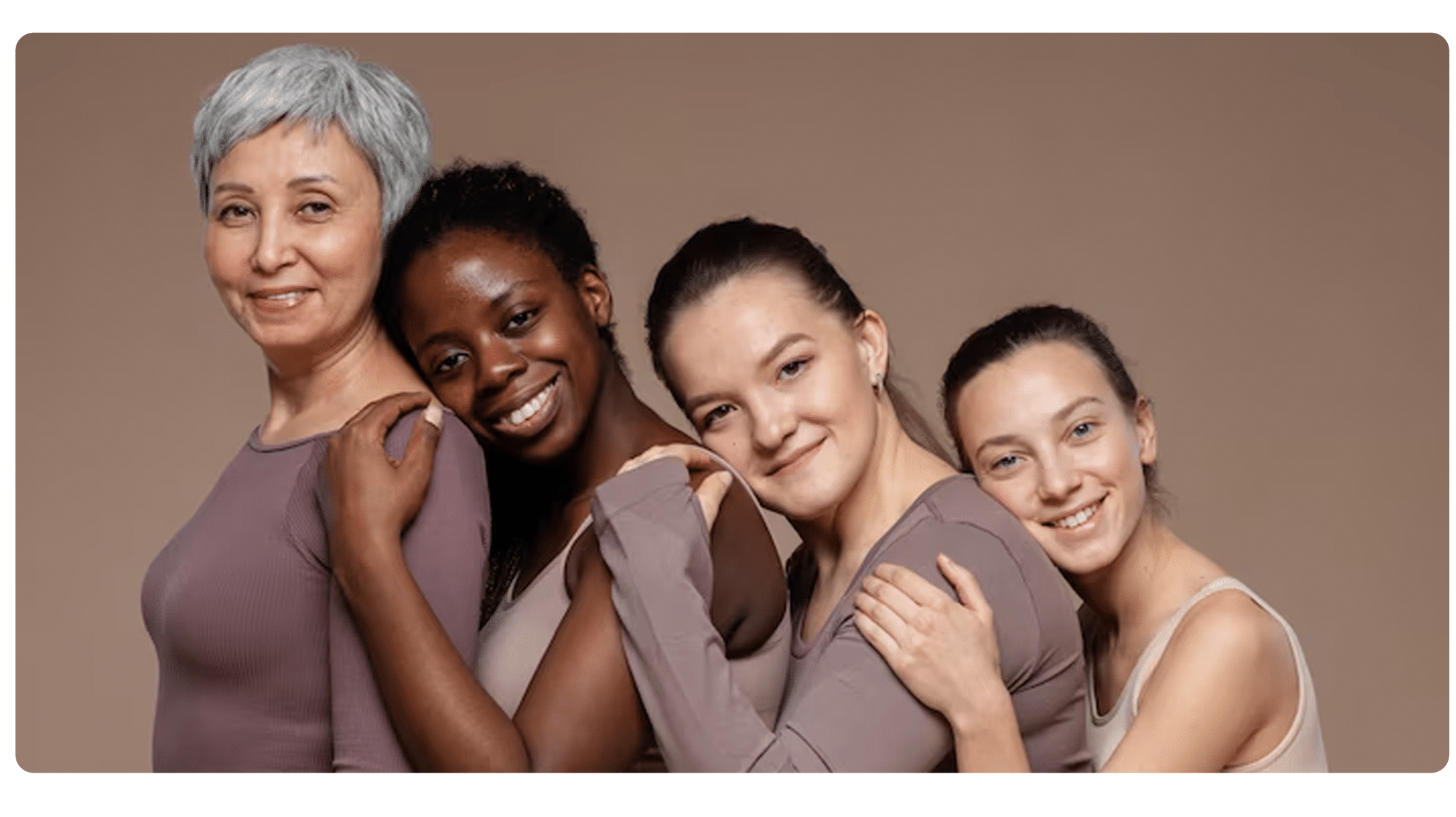 Saúde Feminina: Guia Definitivo para um Autocuidado Eficiente!