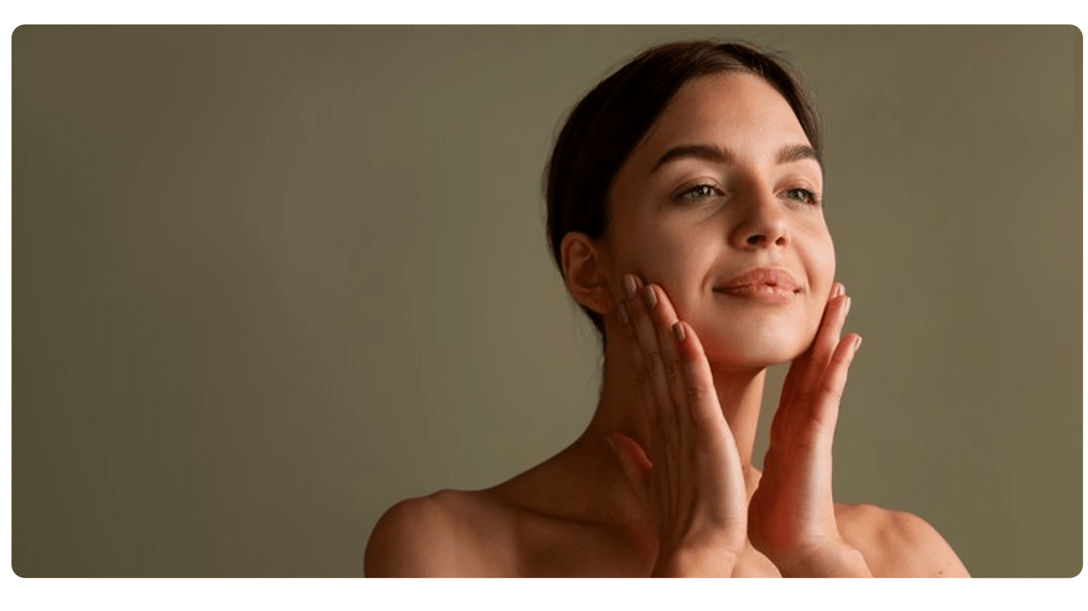 Ginástica Facial: o Segredo das Famosas para uma Pele Jovem e Firme