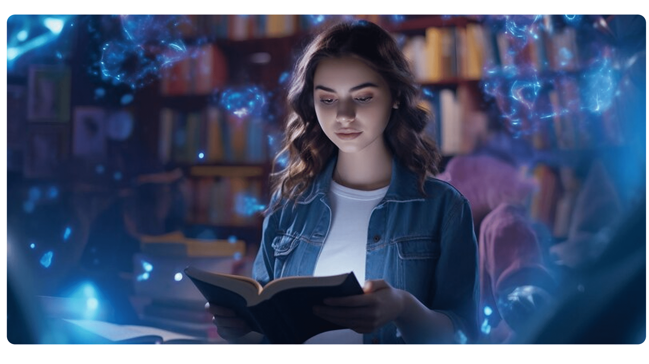 Desperte para uma Jornada de Autoajuda: 6 Livros que Irão Transformar sua Vida!