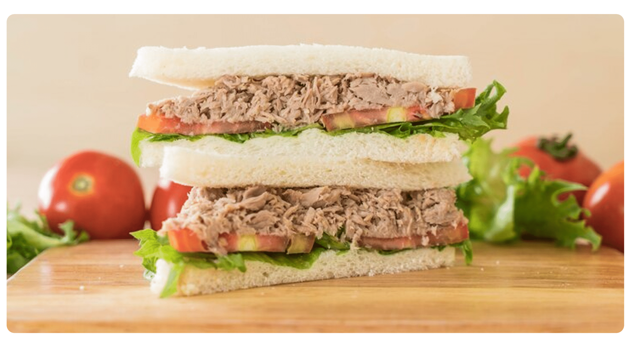 Perca Peso sem Sacrifício: O Segredo é um Delicioso Sanduíche Natural Fit com Frango!