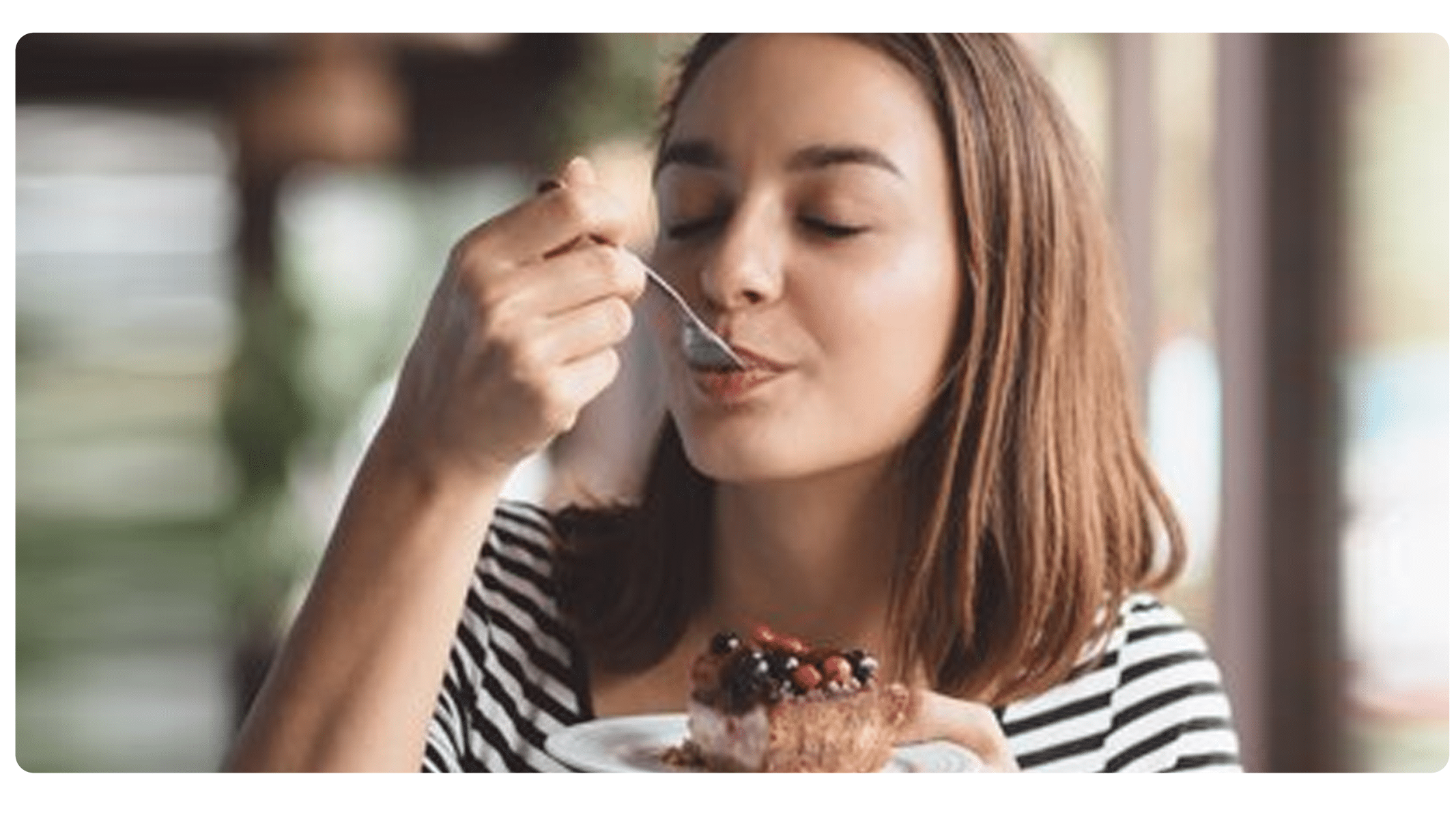 O ‘dia do lixo’ na dieta: um tiro no pé ou uma estratégia eficaz?