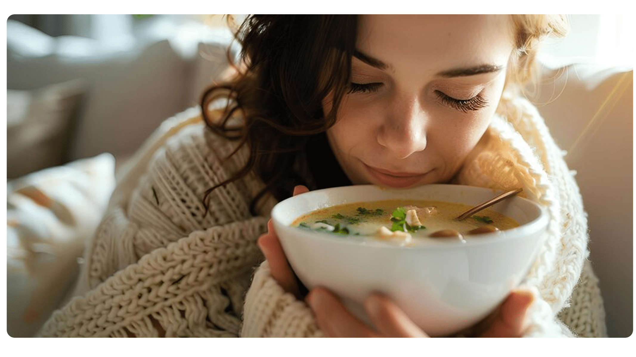 Perca Peso Rápido e Saudavelmente com a Dieta da Sopa: Descubra o Segredo para Emagrecer