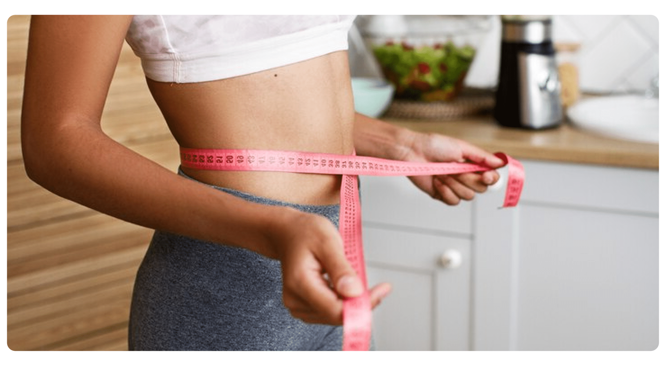 Perca Peso Rápido: Dieta Surpreendente para Emagrecer em 1 Semana