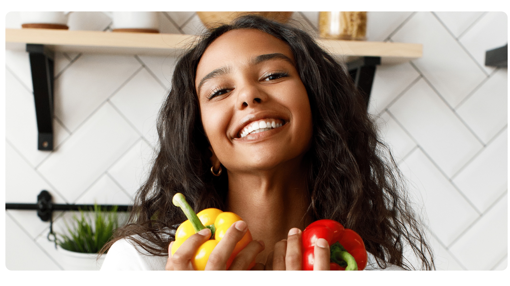 Dieta sem fome: Estratégias hormonais e alimentares para emagrecer de vez!