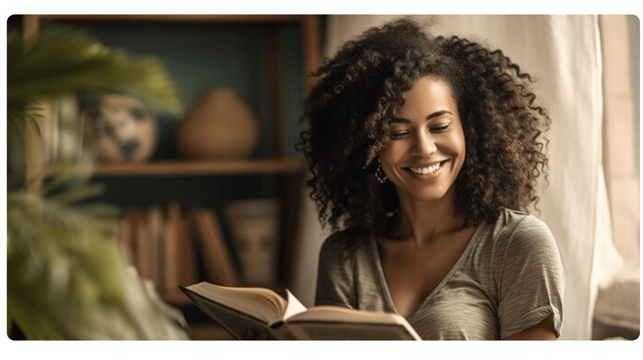 2024: O Ano da Transformação Pessoal – Descubra os Livros que Podem Mudar sua Vida!
