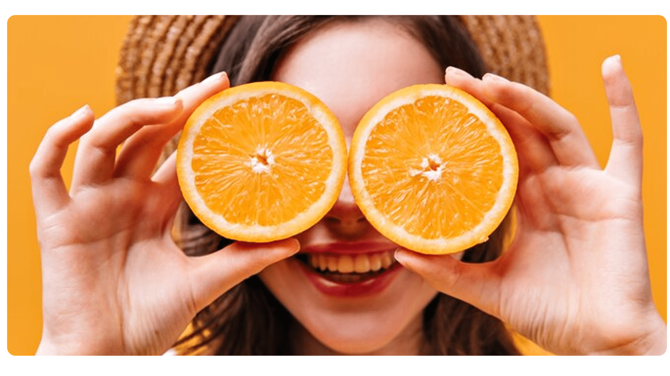 Vitamina C: Descubra os Poderosos Benefícios e Fuentes para uma Saúde de Ferro