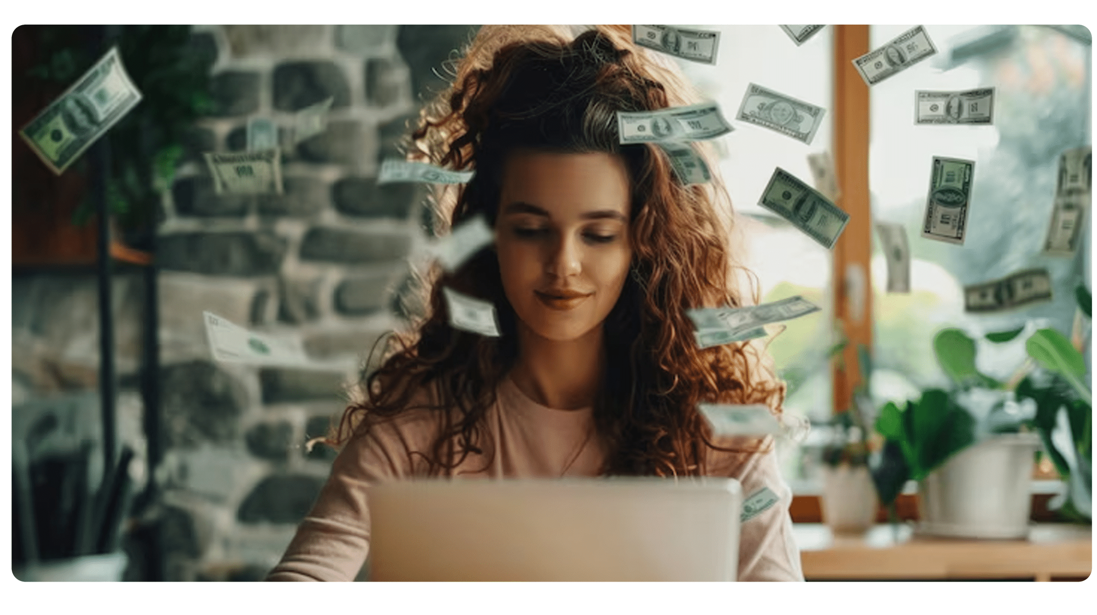 Como se tornar uma expert financeira da noite para o dia: dicas para organizar suas finanças