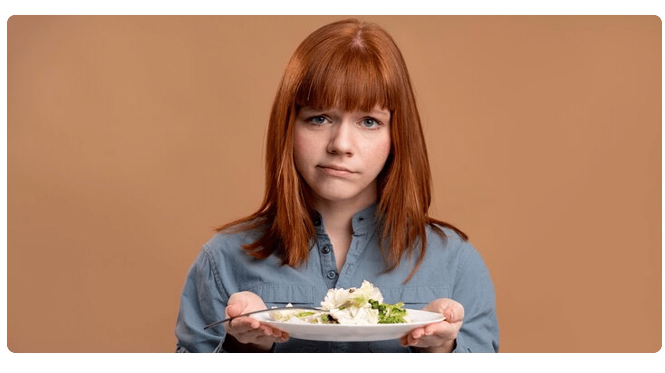 Sentimento de Culpa ao Quebrar a Dieta? Descubra como Emoções Influenciam seu Comportamento Alimentar!