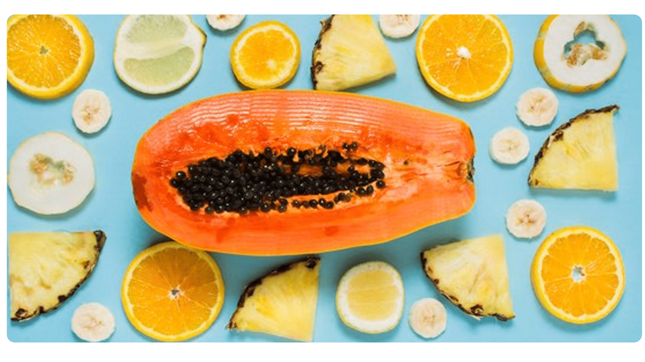 Perca Peso sem Passar Fome: Descubra o Segredo da Vitamina Poderosa